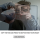 Illustration for article titled Watch the Music Video Built By 24,000 Webcam Users